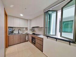 Ripple Bay (D18), Condominium #545811991